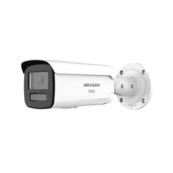 HIKVISION DS-2CD2T166G3-IS2UY/S(L)(RB)