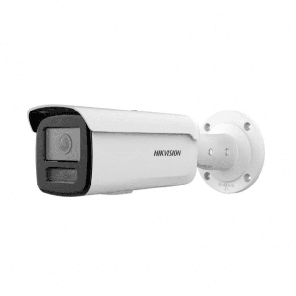 HIKVISION DS-2CD2T23G2-2I/4I