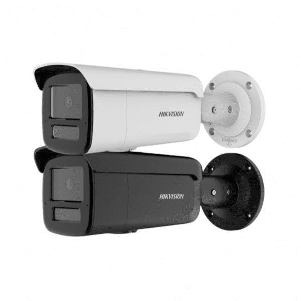 HIKVISION DS-2CD2T23G2-2LI(2U)/4LI(2U)