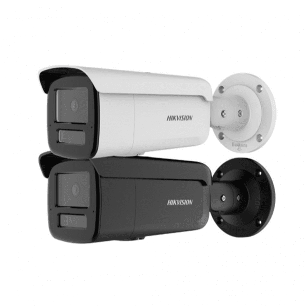 HIKVISION DS-2CD2T23G2-LIS2U/S(L)(RB)