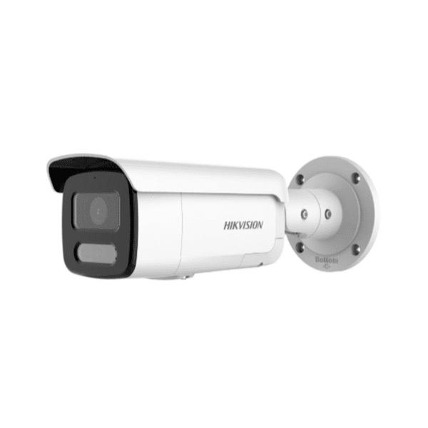 HIKVISION DS-2CD2T26G2-ISU/SL