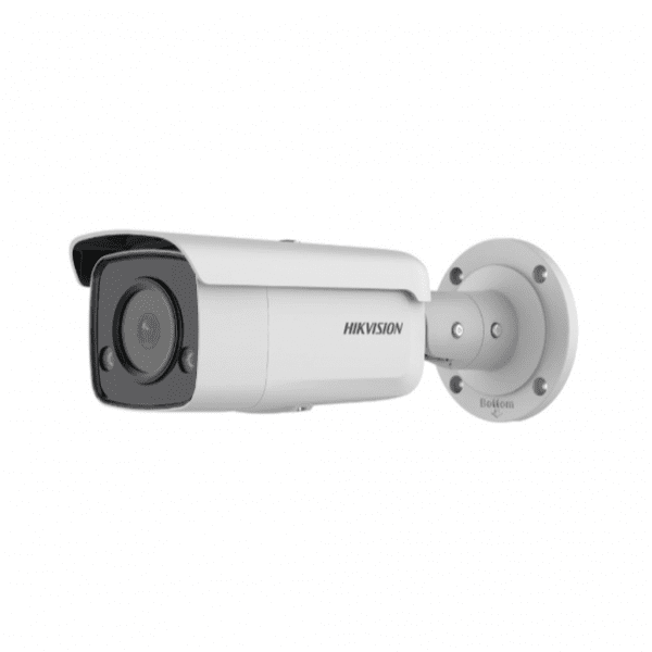 HIKVISION DS-2CD2T27G2-L