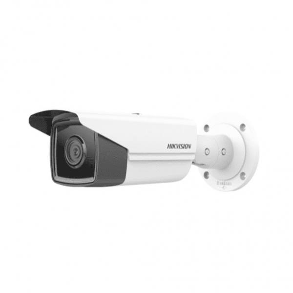 HIKVISION DS-2CD2T43G2-2I/4I