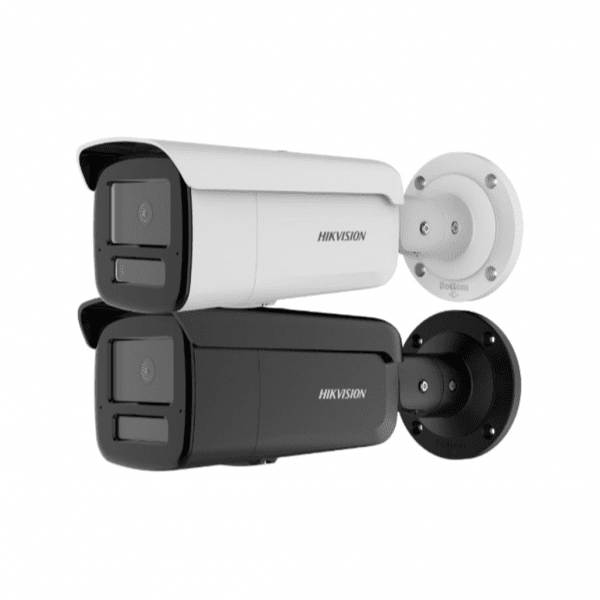 HIKVISION DS-2CD2T43G2-2LI(2U)/4LI(2U)