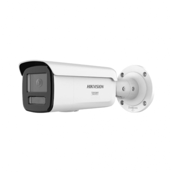 HIKVISION DS-2CD2T43G2-2LIZ(2U)Y/4LIZ(2U)Y