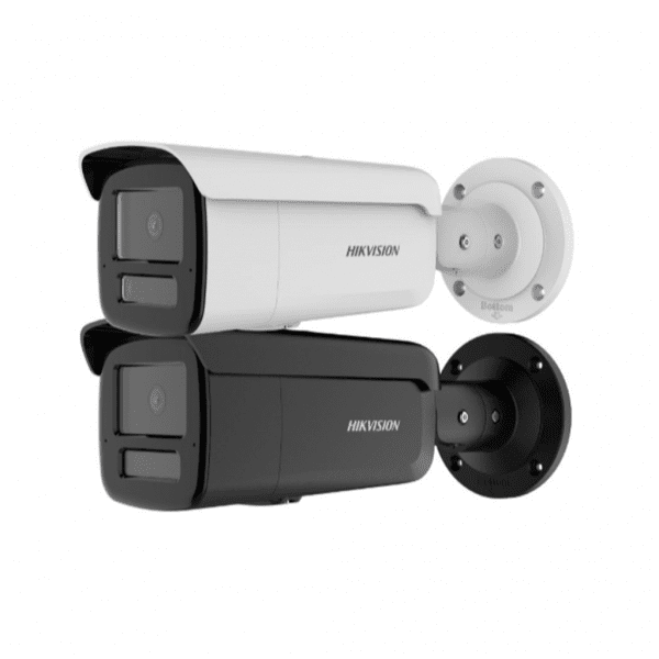 HIKVISION DS-2CD2T43G2-LIS2U/S(L)(RB)