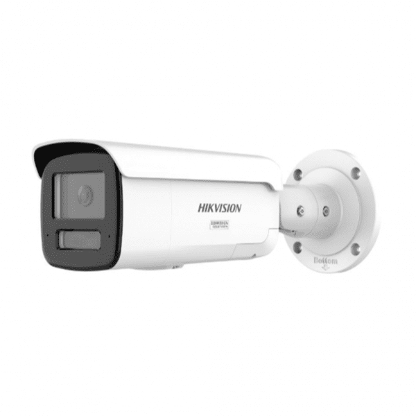 HIKVISION DS-2CD2T43G2-LIZS2UY/S(L)(RB)