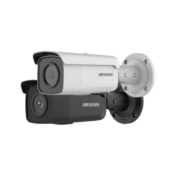 HIKVISION DS-2CD2T46G2-2I/4I