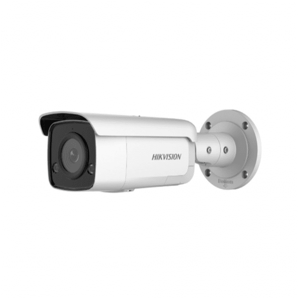 HIKVISION DS-2CD2T46G2H-2I/4I