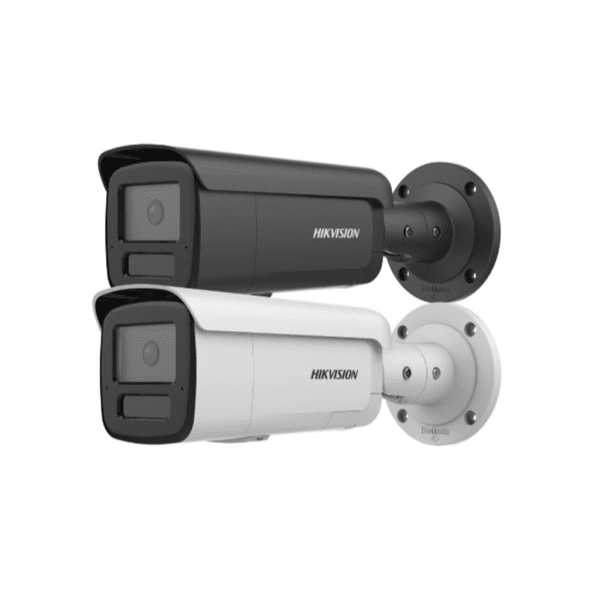 HIKVISION DS-2CD2T46G2H-IS2U/S(L)(RB)