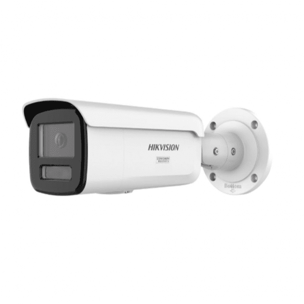 HIKVISION DS-2CD2T46G3-2IZY/4IZY