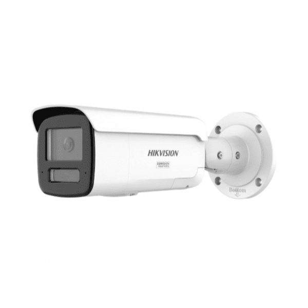 HIKVISION DS-2CD2T46G3-IZS2UY/S(L)(RB)