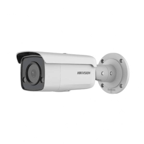 HIKVISION DS-2CD2T47G2-L
