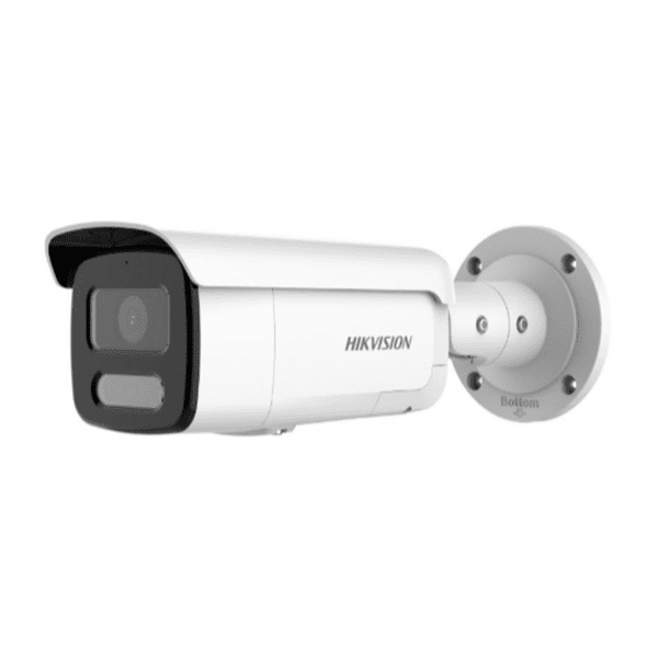 HIKVISION DS-2CD2T47G2-LSU/SL