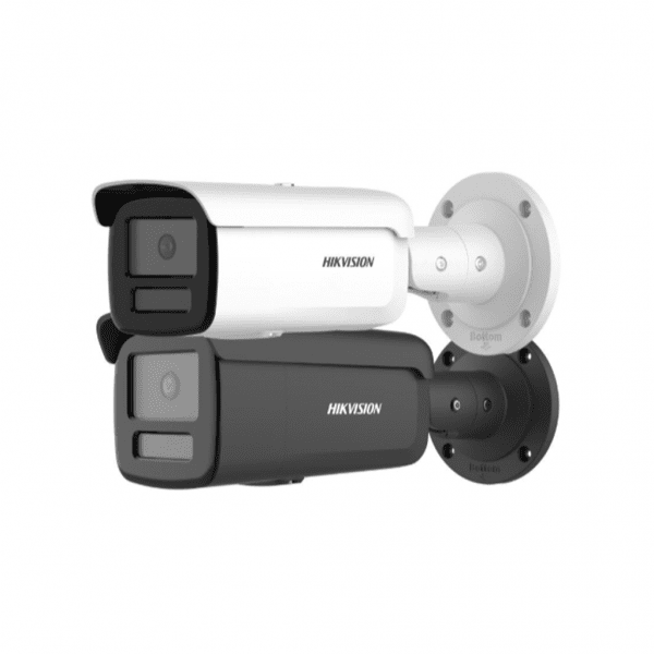 HIKVISION DS-2CD2T47G2H-LI
