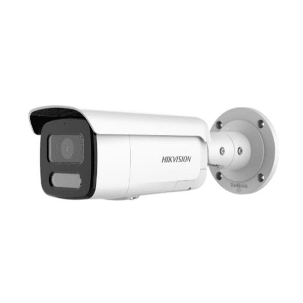 HIKVISION DS-2CD2T47G2H-LISU/SL