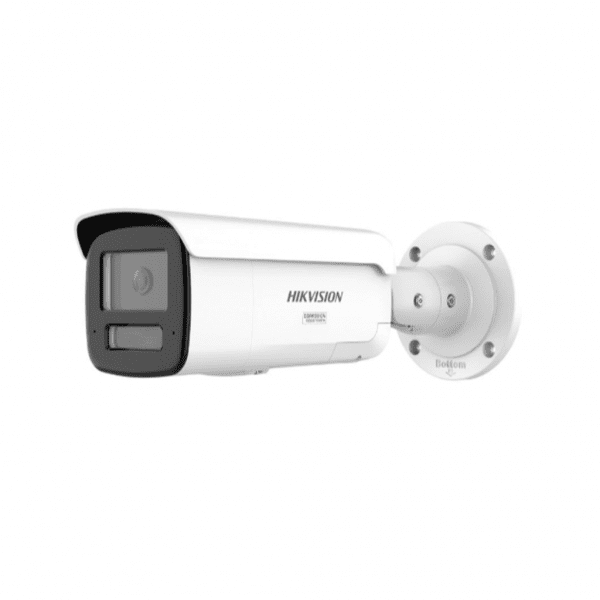 HIKVISION DS-2CD2T47G3-LIS2UY/S(L)(RB)