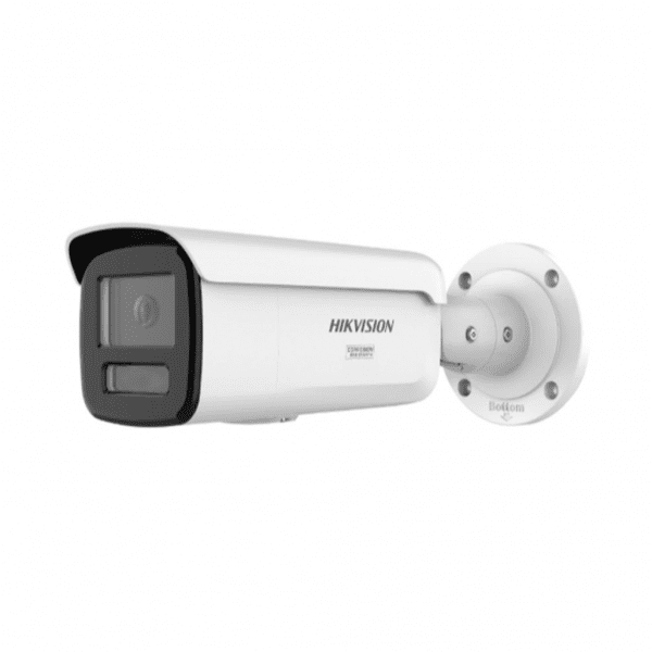 HIKVISION DS-2CD2T47G3-LIY
