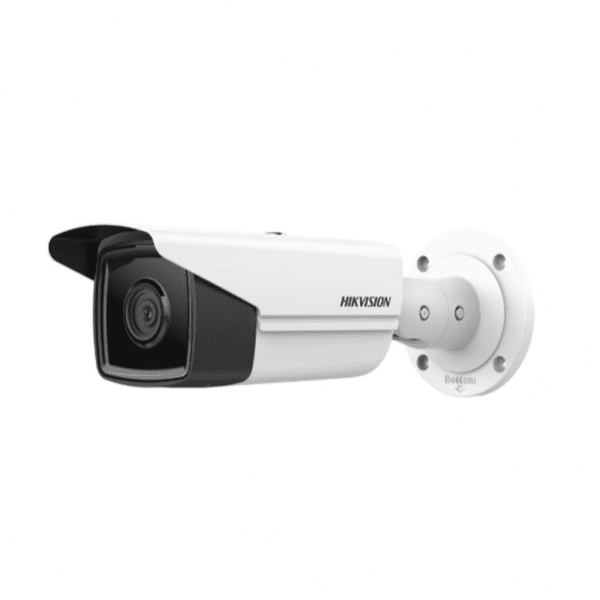 HIKVISION DS-2CD2T63G2-2I/4I