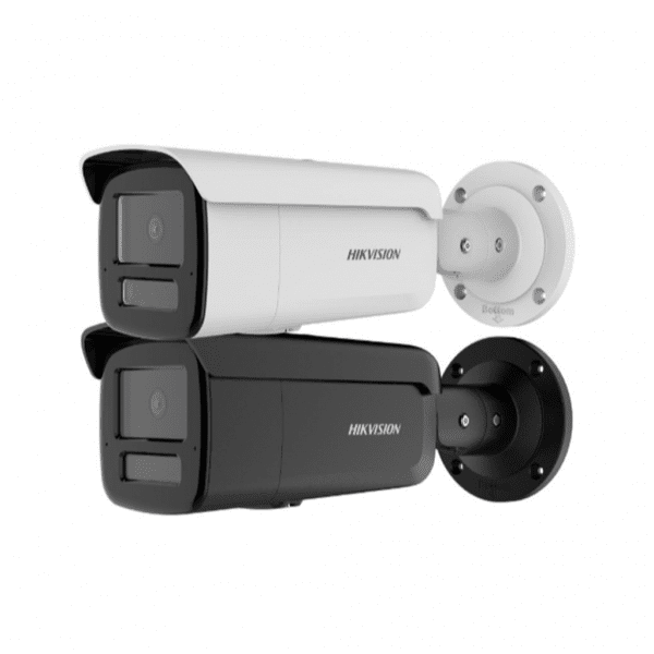 HIKVISION DS-2CD2T63G2-2LI(2U)/4LI(2U)