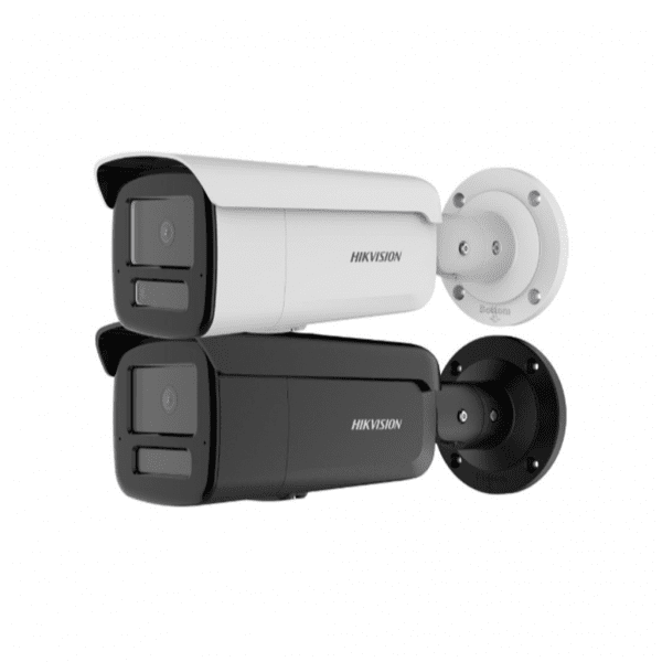 HIKVISION DS-2CD2T63G2-LIS2U/S(L)(RB)