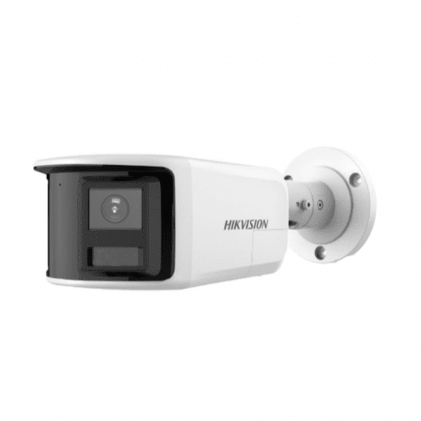 HIKVISION DS-2CD2T63G2P-LISU/S(L)(RB)