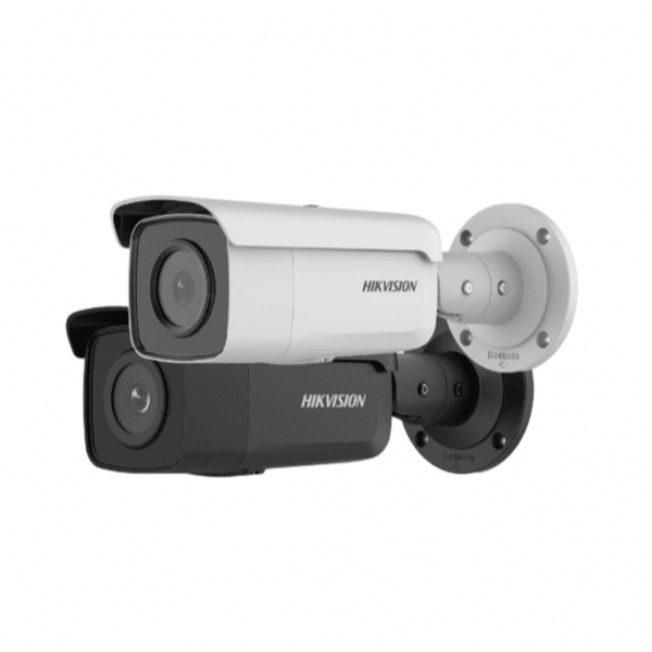 HIKVISION DS-2CD2T66G2-2I/4I