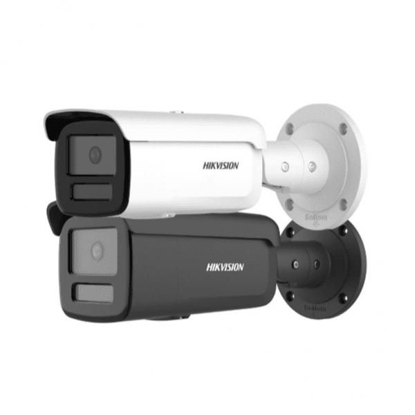 HIKVISION DS-2CD2T66G2H-2I/4I