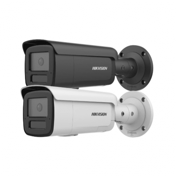 HIKVISION DS-2CD2T66G2H-IS2U/S(L)(RB)