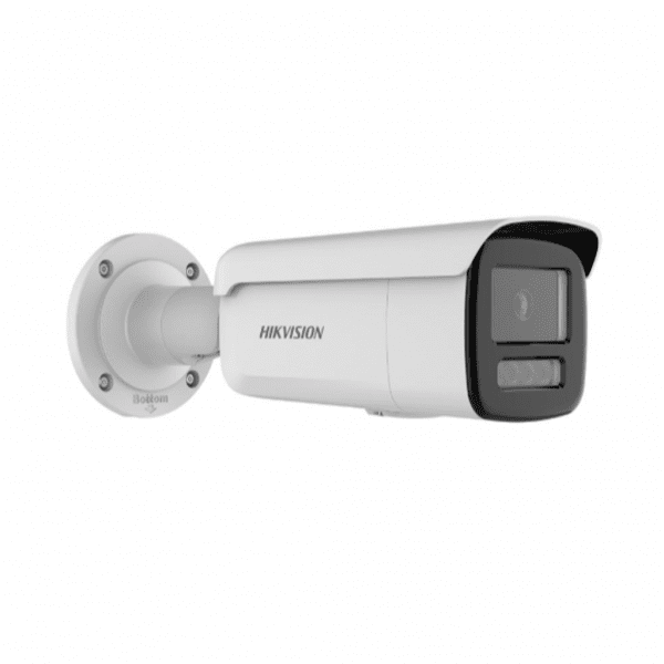 HIKVISION DS-2CD2T67G2-L