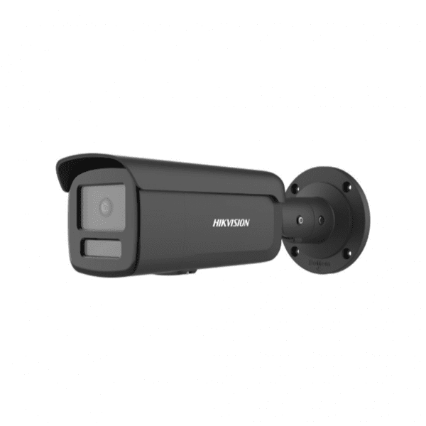 HIKVISION DS-2CD2T67G2H-LI