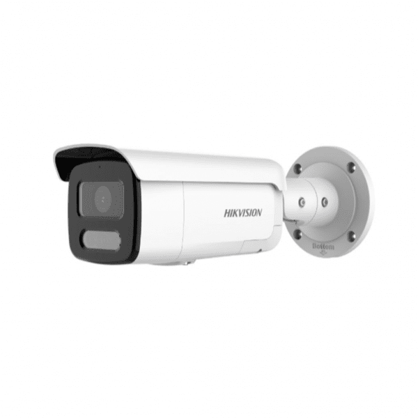 HIKVISION DS-2CD2T67G2H-LISU/SL