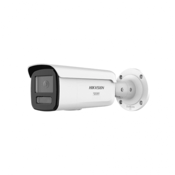 HIKVISION DS-2CD2T67G3-LIY