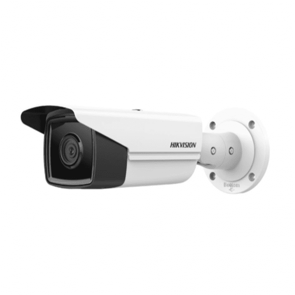 HIKVISION DS-2CD2T83G2-2I/4I