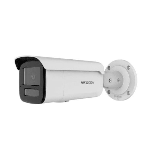 HIKVISION DS-2CD2T83G2-2LI(2U)/4LI(2U)