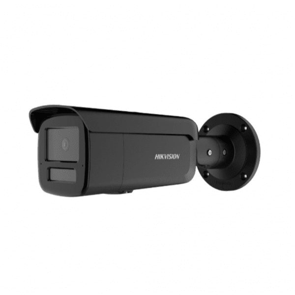 HIKVISION DS-2CD2T83G2-LIS2U/S(L)(RB)