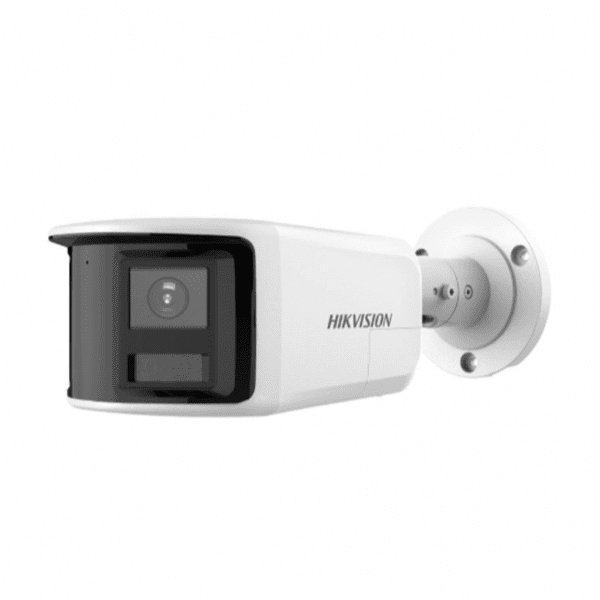 HIKVISION DS-2CD2T83G2P-LISU/S(L)(RB)