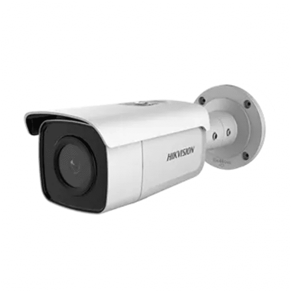 HIKVISION DS-2CD2T86G2-2I/4I