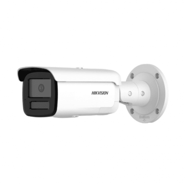 HIKVISION DS-2CD2T86G2-ISU/SL