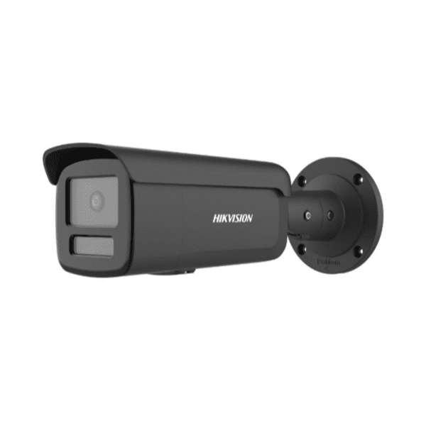 HIKVISION DS-2CD2T86G2H-2I/4I