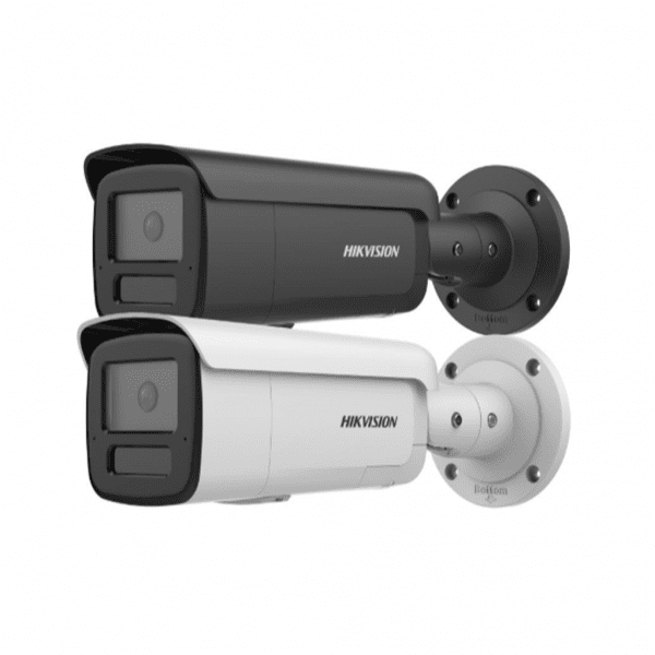 HIKVISION DS-2CD2T86G2H-IS2U/S(L)(RB)