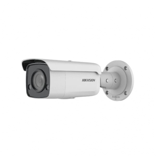 HIKVISION DS-2CD2T87G2-L