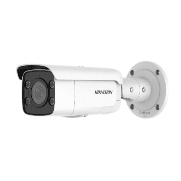 HIKVISION DS-2CD2T87G2-LSU/SL