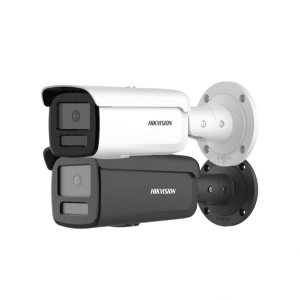 HIKVISION DS-2CD2T87G2H-LI