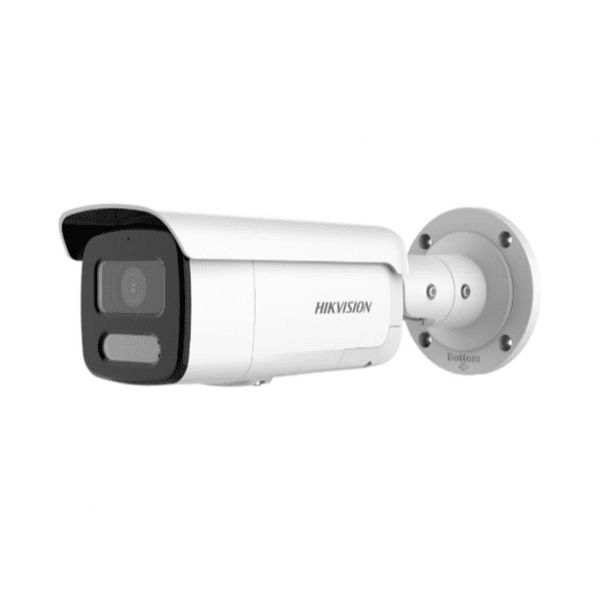 HIKVISION DS-2CD2T87G2H-LISU/SL