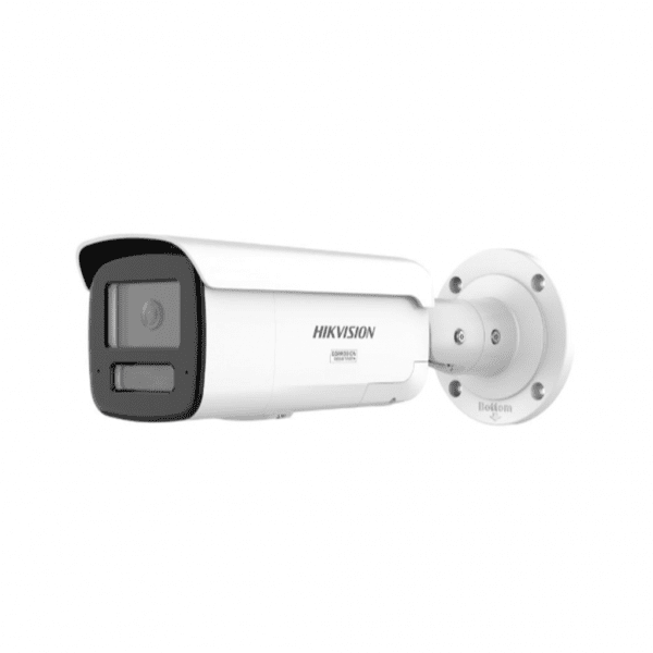 HIKVISION DS-2CD2T87G3-LIS2UY/S(L)(RB)