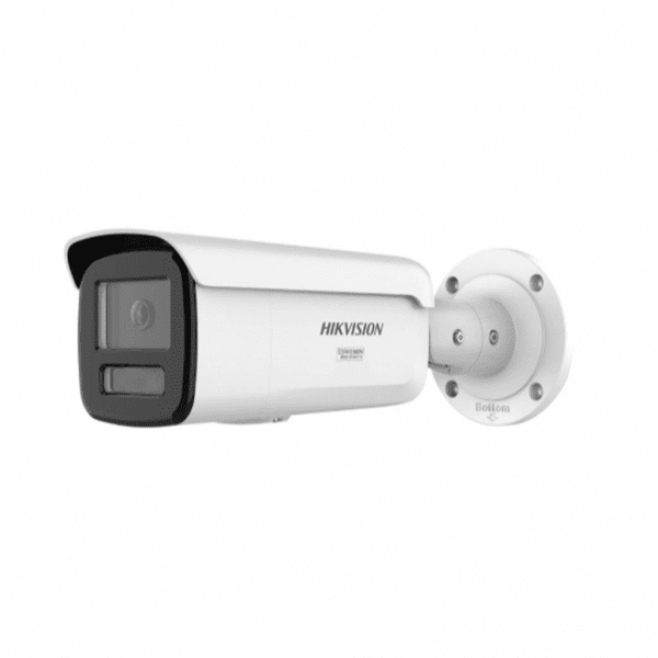 HIKVISION DS-2CD2T87G3-LIY