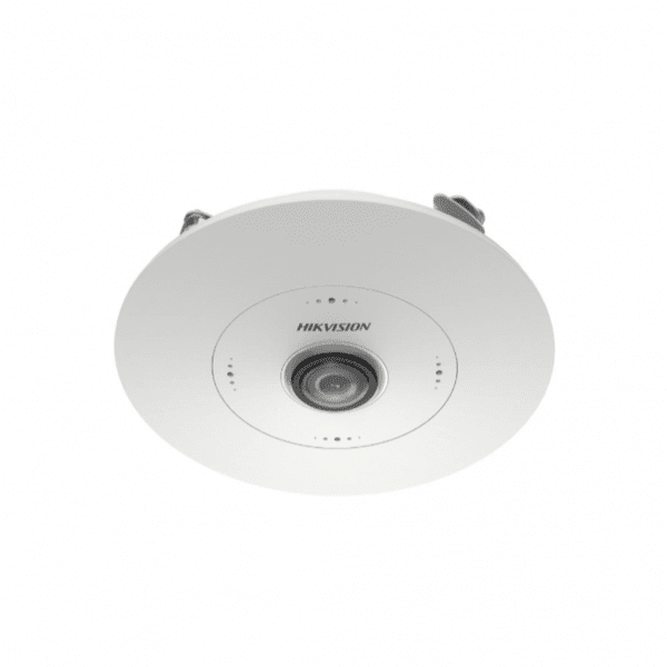 HIKVISION DS-2CD6365G1-S/RC