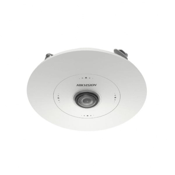 HIKVISION DS-2CD63C5G1-S/RC