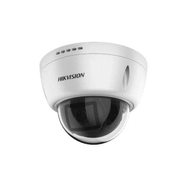 HIKVISION DS-2CD6951G2-IS
